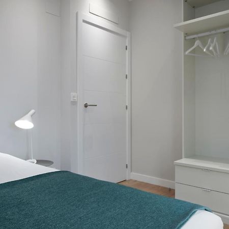 Arrasate 2 By Feelfree Rentals Saint-Sébastien Extérieur photo