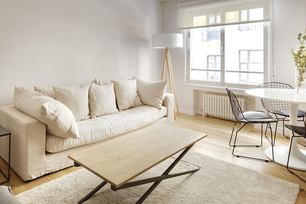 Arrasate 2 By Feelfree Rentals Saint-Sébastien Extérieur photo